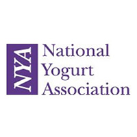 국립요거트연합회(National Yogurt Association)